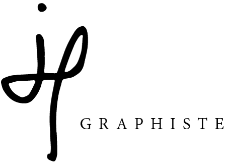 Graphiste Toulouse Graphiste Toulouse