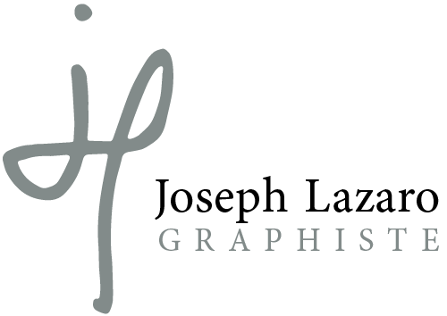 Graphiste print & web